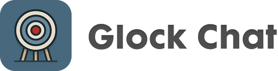 Glock Chat - Owners Forum, Maintenance & Reliability